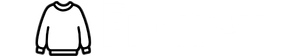 Froxey